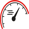TuningProject