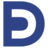 Paris Dauphine University | Tunis