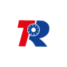 Tunisie Roulement