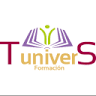 TUNIVERS Formación Profesional