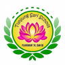 TUNJUNG SARI SCHOOL