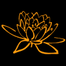 Tunjung Spa - Silvania Batista