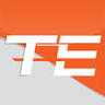 Tunnel Express Car Wash Carrum Downs
