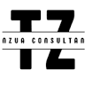 TunZua Consultancy