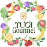 TƯƠI Gourmet