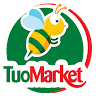 Tuo Market