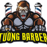 Tường Barber 405 Hoàng Công Chất