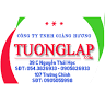 NHỰA TƯỜNG LẬP - TỔNG KHO PHÂN PHỐI