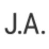 J.A. Tuontiallas Oy