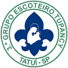 Grupo Escoteiro Tupancy