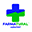 Farmatural Valladolid - herbolario y parafarmacia