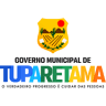 Prefeitura Municipal de Tuparetama