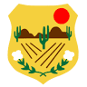Câmara Municipal de Tuparetama