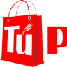 Tú Paso - Supermercado Express