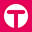 T-UP Climbing Gym (Wanhua)