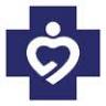 Good Samaritan Health Services Inc