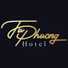 Tú Phương Hotel - Hải Tiến