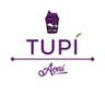 Tupí Açaí