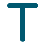 Tupimek Fisioterapia