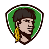 Tupiniquim Futebol - Unidade São José dos Pinhais
