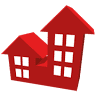 Your Real Estate Floor
