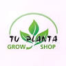 Tu planta growshop