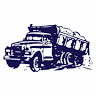 Austin Tupler Trucking Inc