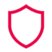 Tupling Insurance Brokers Ltd