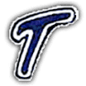 Tuppen's Marine & Tackle