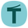 Tupperware