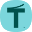 Tupperware Regional Representation