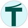 Tupperware Maroc Officiel