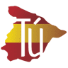 Inmobiliaria Tú Property In Spain