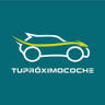 TUPRÓXIMOCOCHE