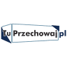 TuPrzechowaj.pl - Magazyn Samoobsługowy Self Storage