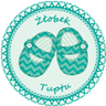 Żłobek Tuptu Natolin