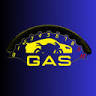 GAS - Grupo Auto Sport