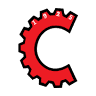 Turan Farm Machinery Industry & Trade Co.