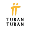Turan Turan Yıldırım Tıp Merkezi