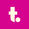 Tura Store