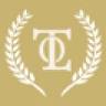 Turbak Law Office, P.C.