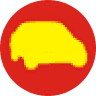 Zajazd przy starej 2