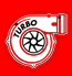 Turbocip Garage