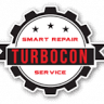 Turbocon