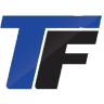 TurboFinish