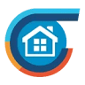Turbo Plumbing , Air Conditioning, Electrical & HVAC Repair