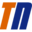 TurboNet