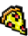 Turbó Pizza