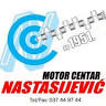 TurboServis Nastasijević