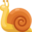 Turbo Snail Turbosprężarki nowe, używane, zregenerowane sprzedaż
